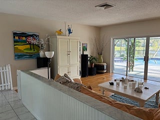 Furnished Finder property 855598_1 photo 6