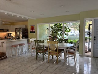 Furnished Finder property 855598_1 photo 10