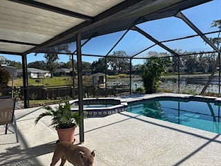 Furnished Finder property 855598_1 photo 14