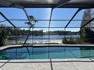 Furnished Finder property 855598_1 photo 15