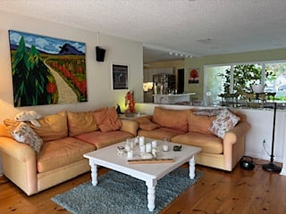 Furnished Finder property 855598_1 photo 5