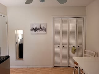 Furnished Finder property 855598_1 photo 3