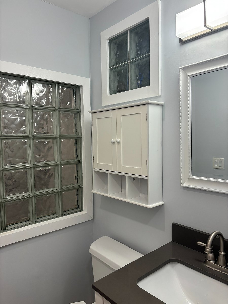 Furnished Finder property 855598_1 photo 8