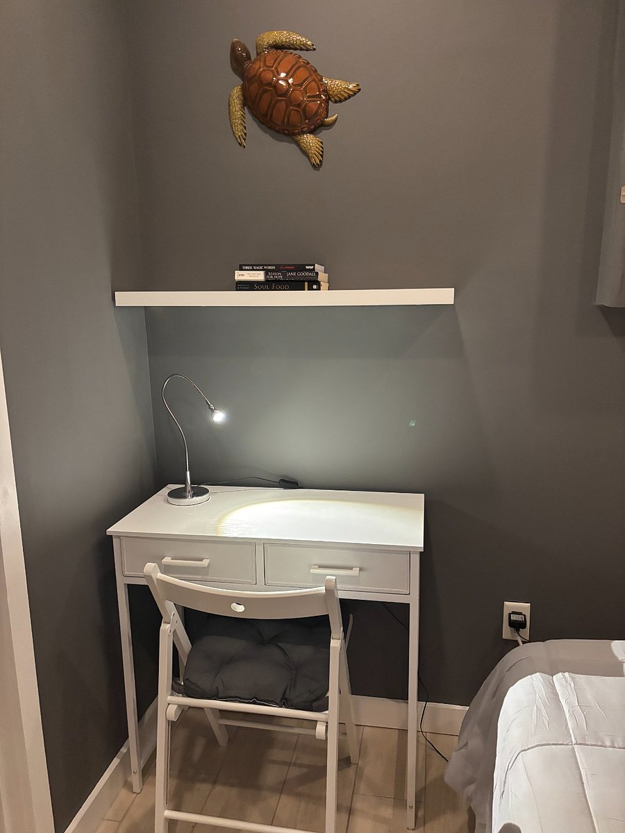 Furnished Finder property 855598_1 photo 5