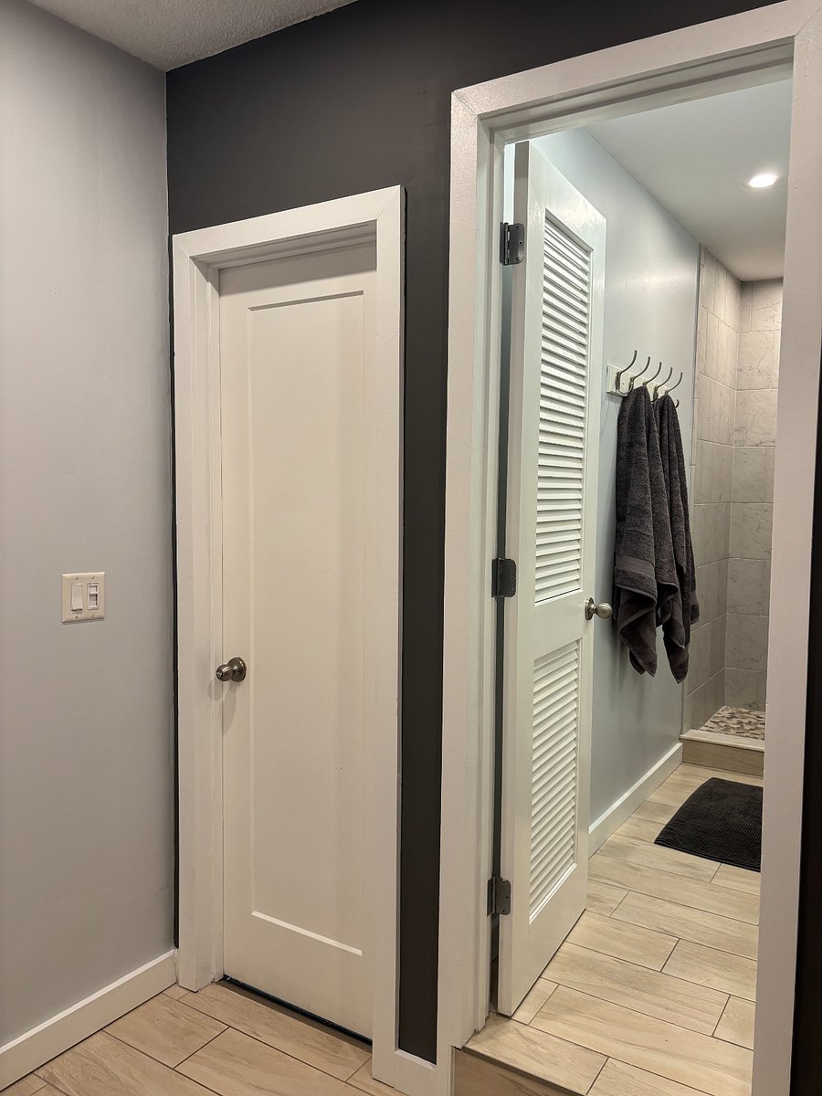 Furnished Finder property 855598_1 photo 9