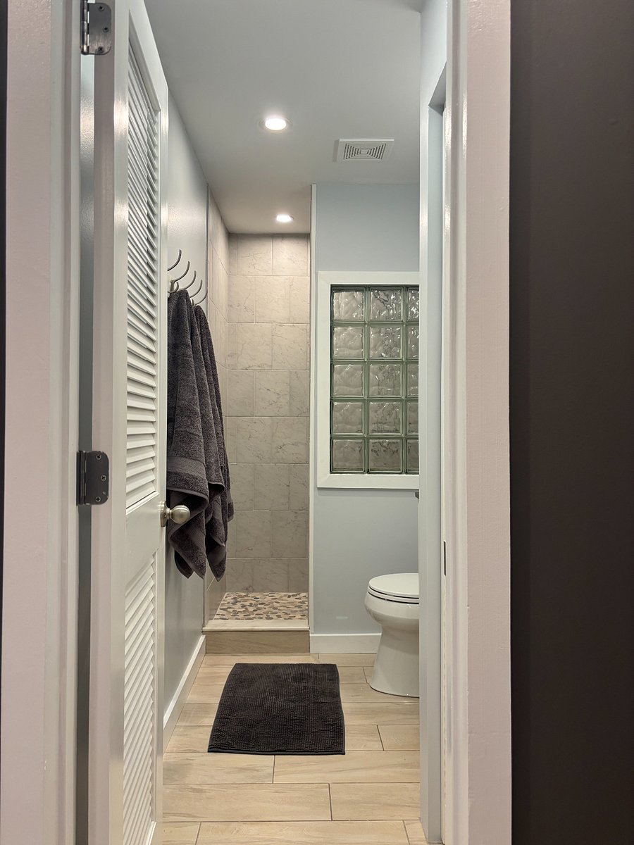 Furnished Finder property 855598_1 photo 6