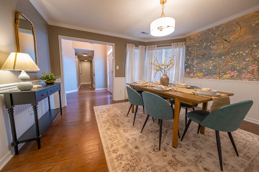 Furnished Finder property 855599_1 photo 9