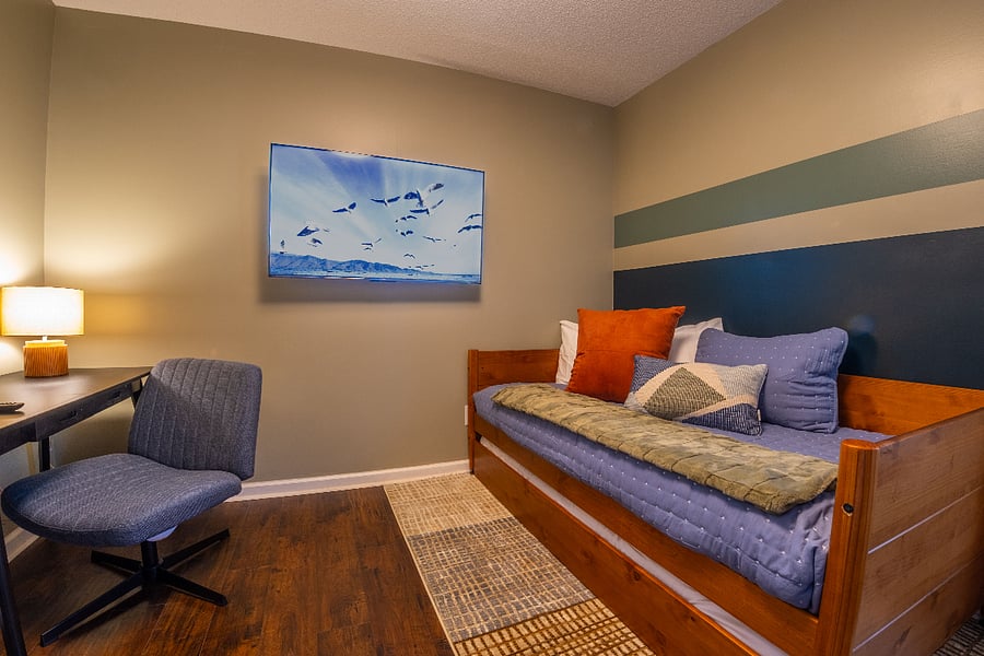 Furnished Finder property 855599_1 photo 16