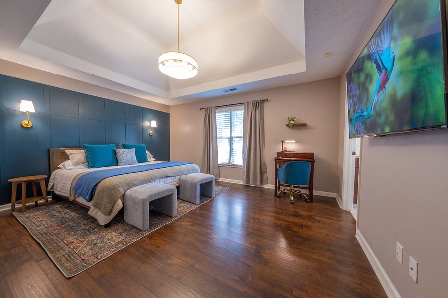 Furnished Finder property 855599_1 photo 5