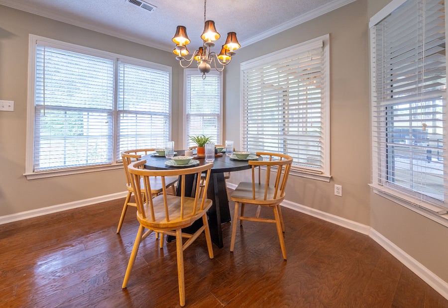 Furnished Finder property 855599_1 photo 8