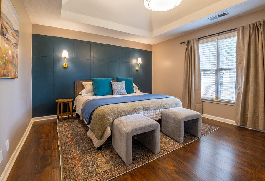 Furnished Finder property 855599_1 photo 10