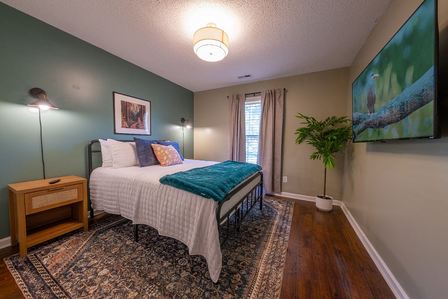 Furnished Finder property 855599_1 photo 12