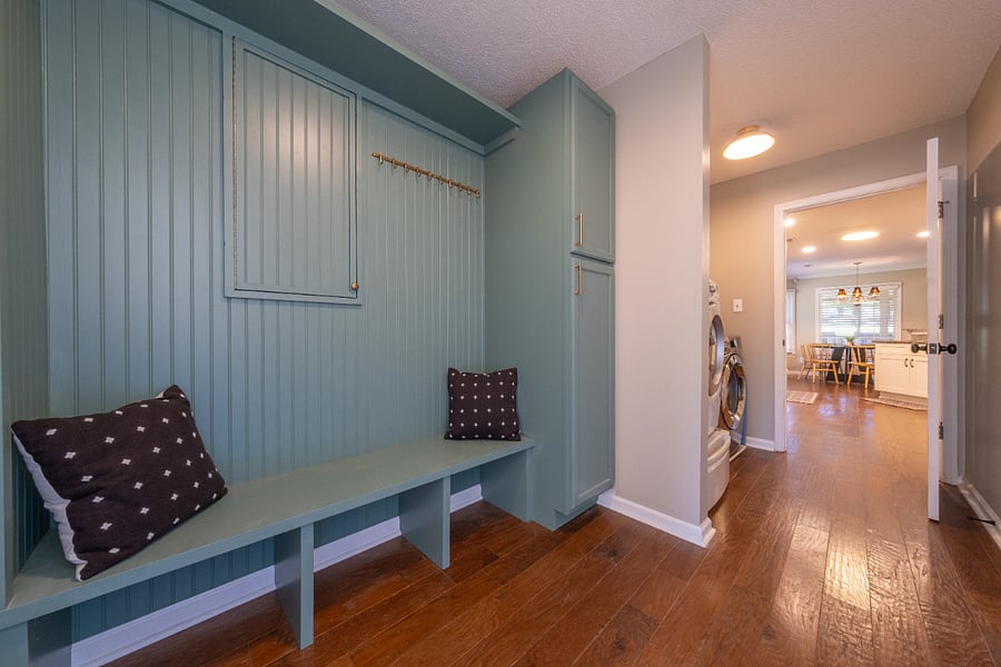 Furnished Finder property 855599_1 photo 6