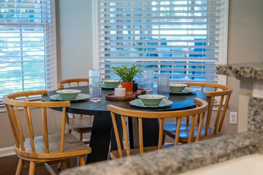 Furnished Finder property 855599_1 photo 7