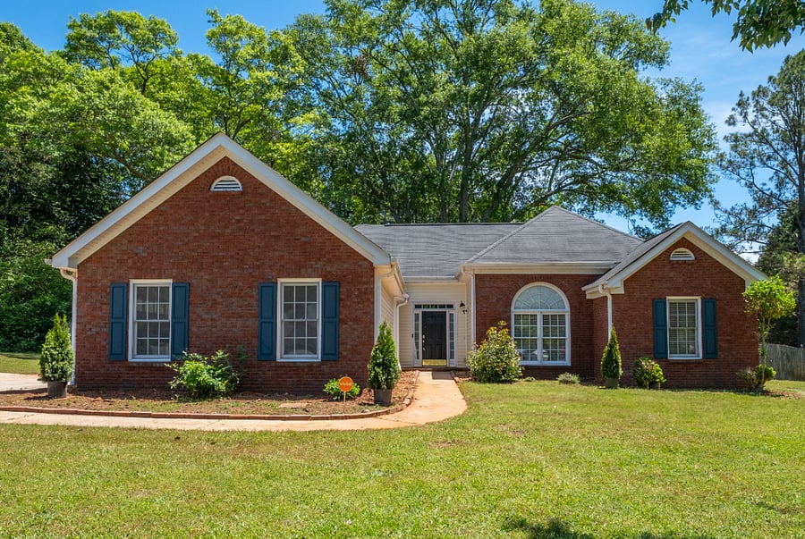 Furnished Finder property 855599_1 photo 23