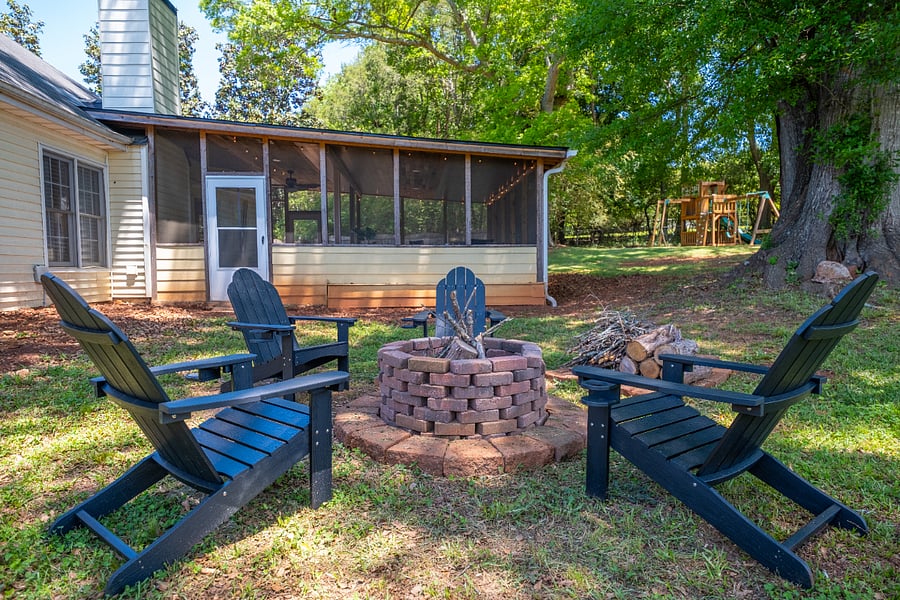Furnished Finder property 855599_1 photo 18