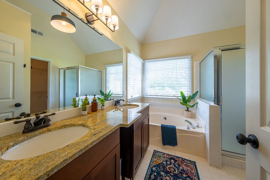 Furnished Finder property 855599_1 photo 11