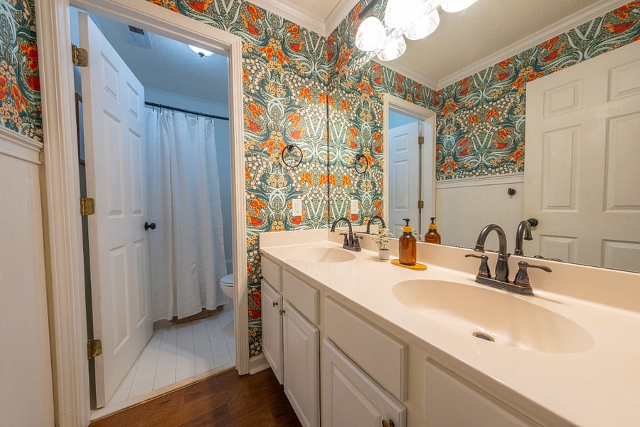 Furnished Finder property 855599_1 photo 19