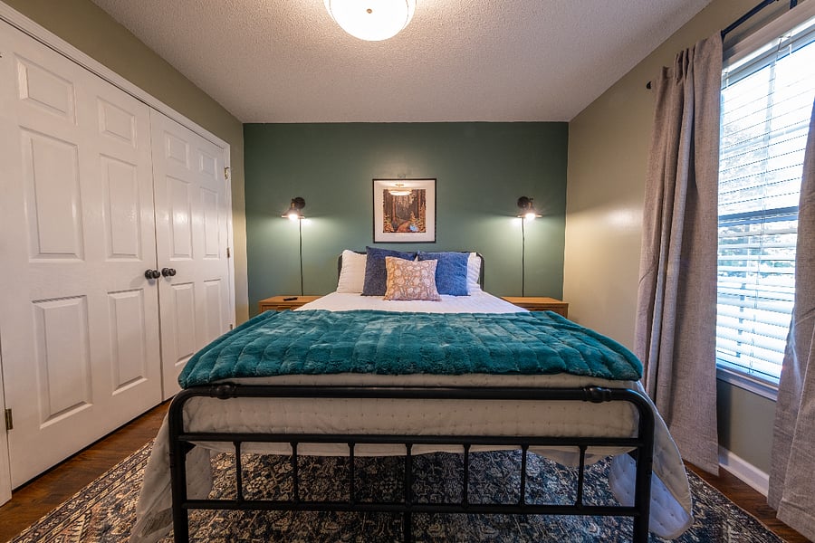 Furnished Finder property 855599_1 photo 13
