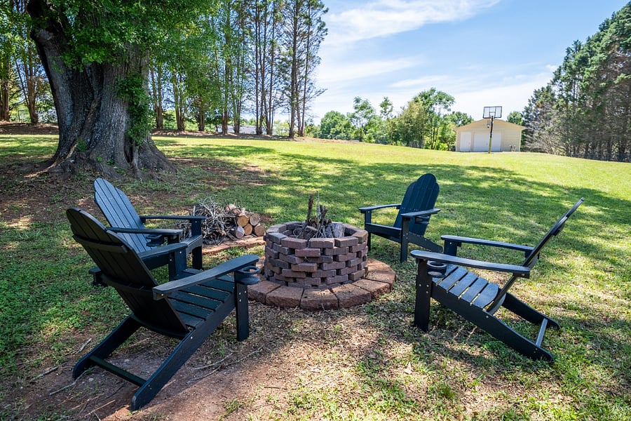 Furnished Finder property 855599_1 photo 4
