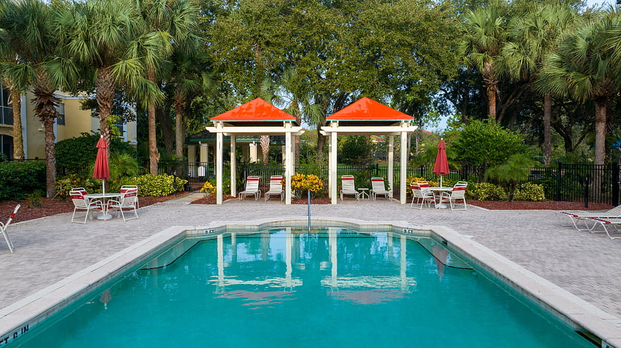 Furnished Finder property 855600_1 photo 13