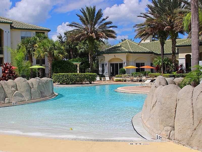 Furnished Finder property 855600_1 photo 14