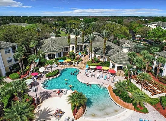 Furnished Finder property 855600_1 photo 15