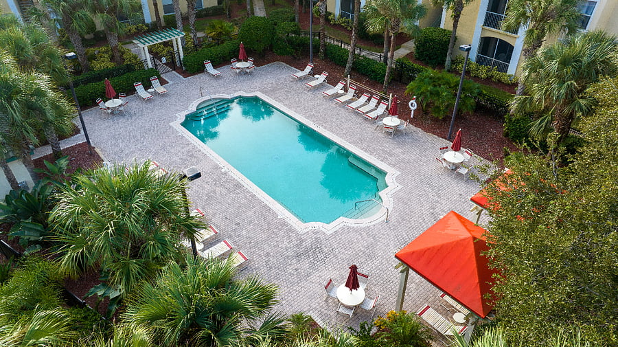 Furnished Finder property 855600_1 photo 16