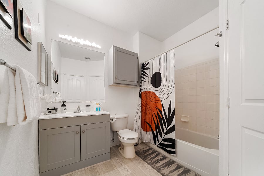 Furnished Finder property 855600_1 photo 3