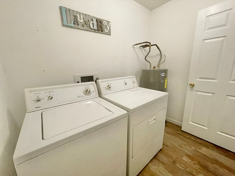 Furnished Finder property 855602_1 photo 14