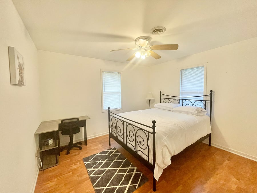 Furnished Finder property 855602_1 photo 8
