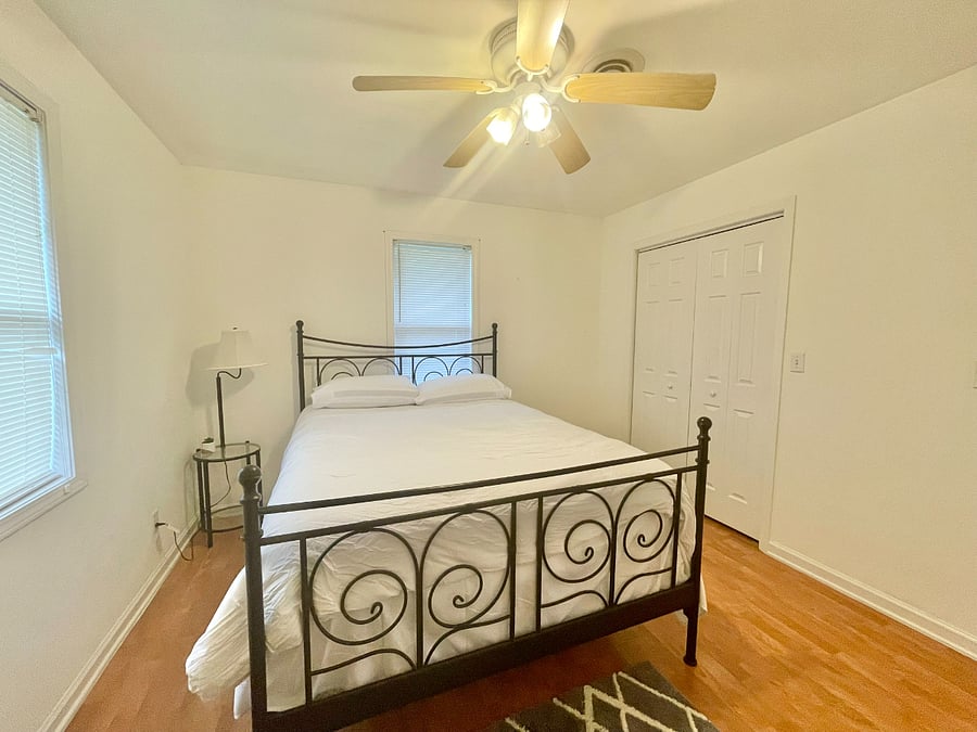 Furnished Finder property 855602_1 photo 9