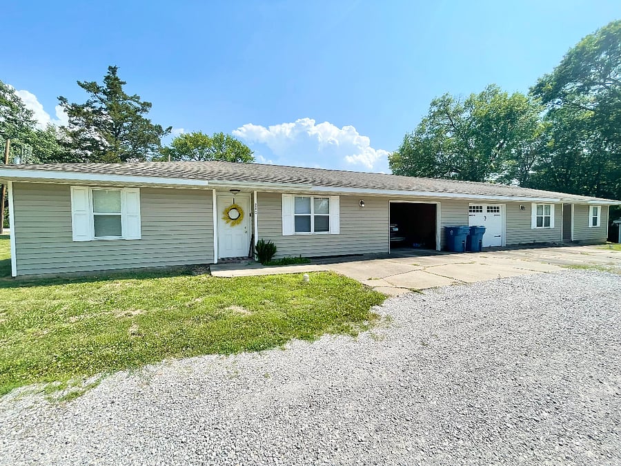 Furnished Finder property 855602_1 photo 15