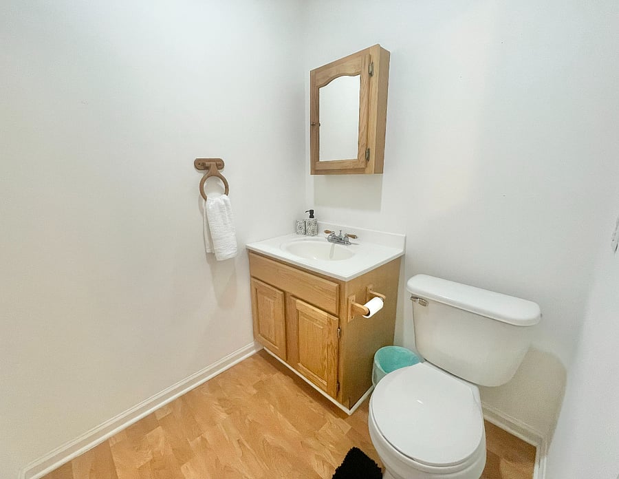 Furnished Finder property 855602_1 photo 13