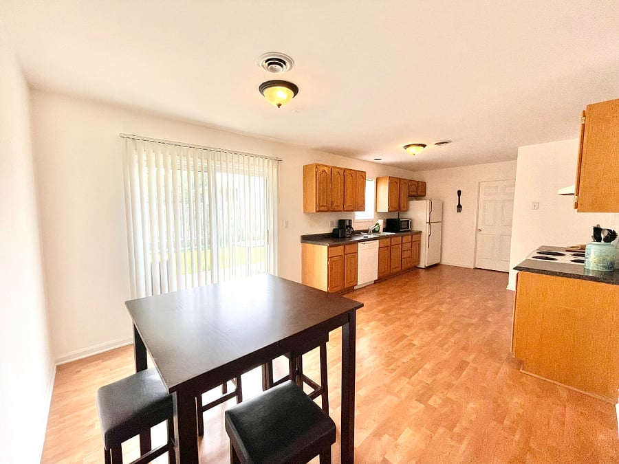 Furnished Finder property 855602_1 photo 7