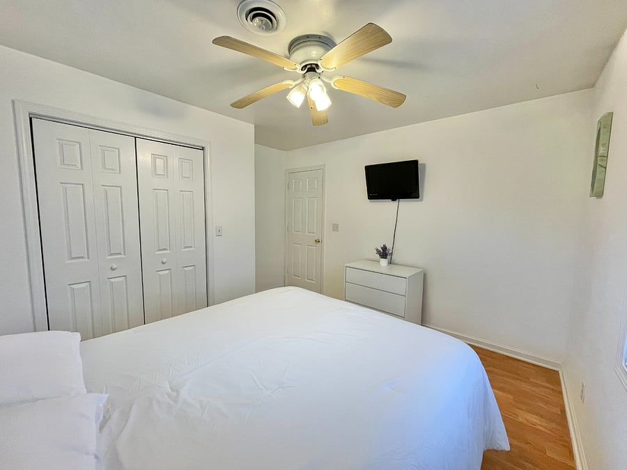 Furnished Finder property 855602_1 photo 12