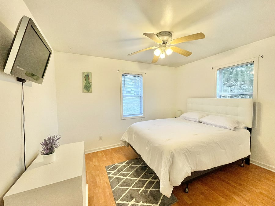 Furnished Finder property 855602_1 photo 11