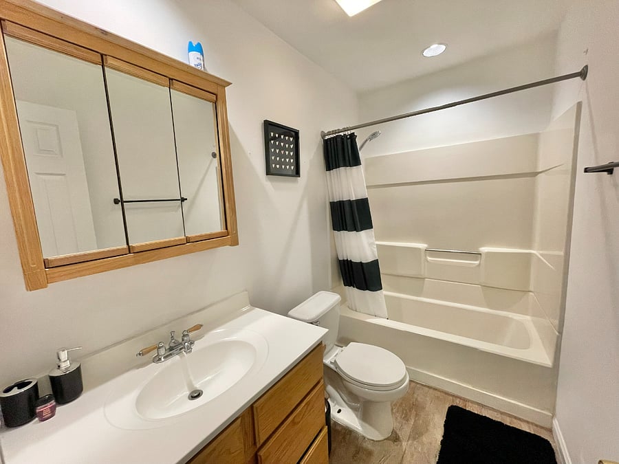 Furnished Finder property 855602_1 photo 10