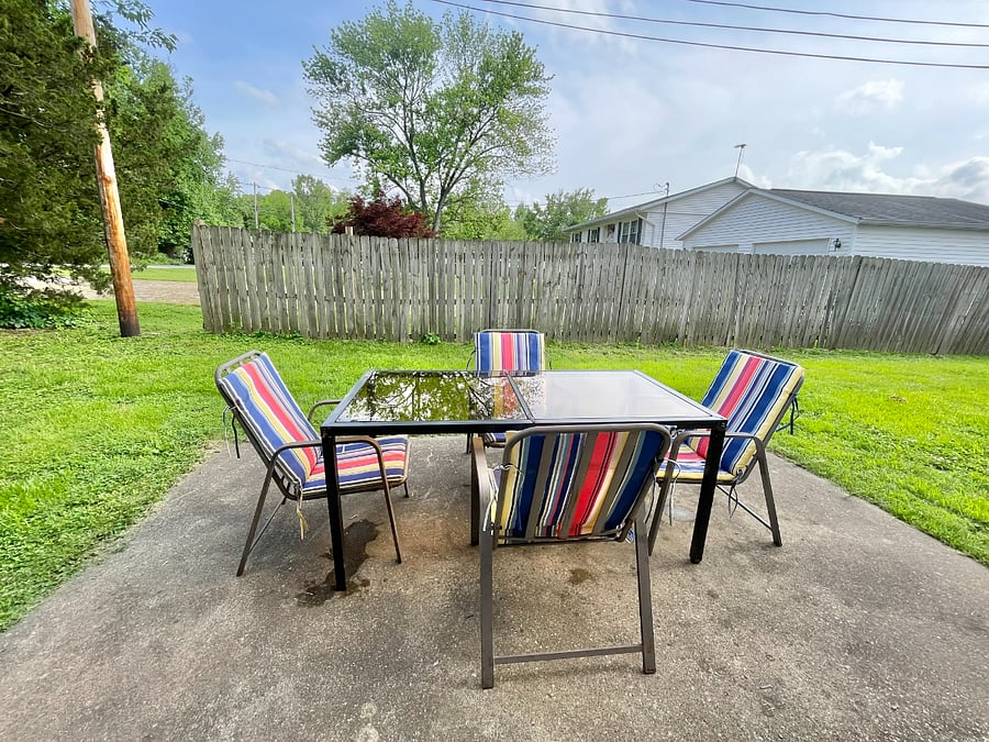 Furnished Finder property 855602_1 photo 17
