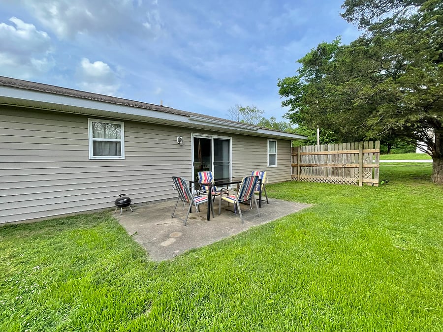 Furnished Finder property 855602_1 photo 18