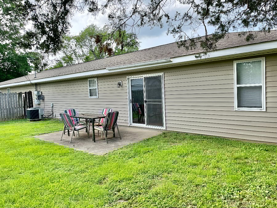 Furnished Finder property 855602_1 photo 19