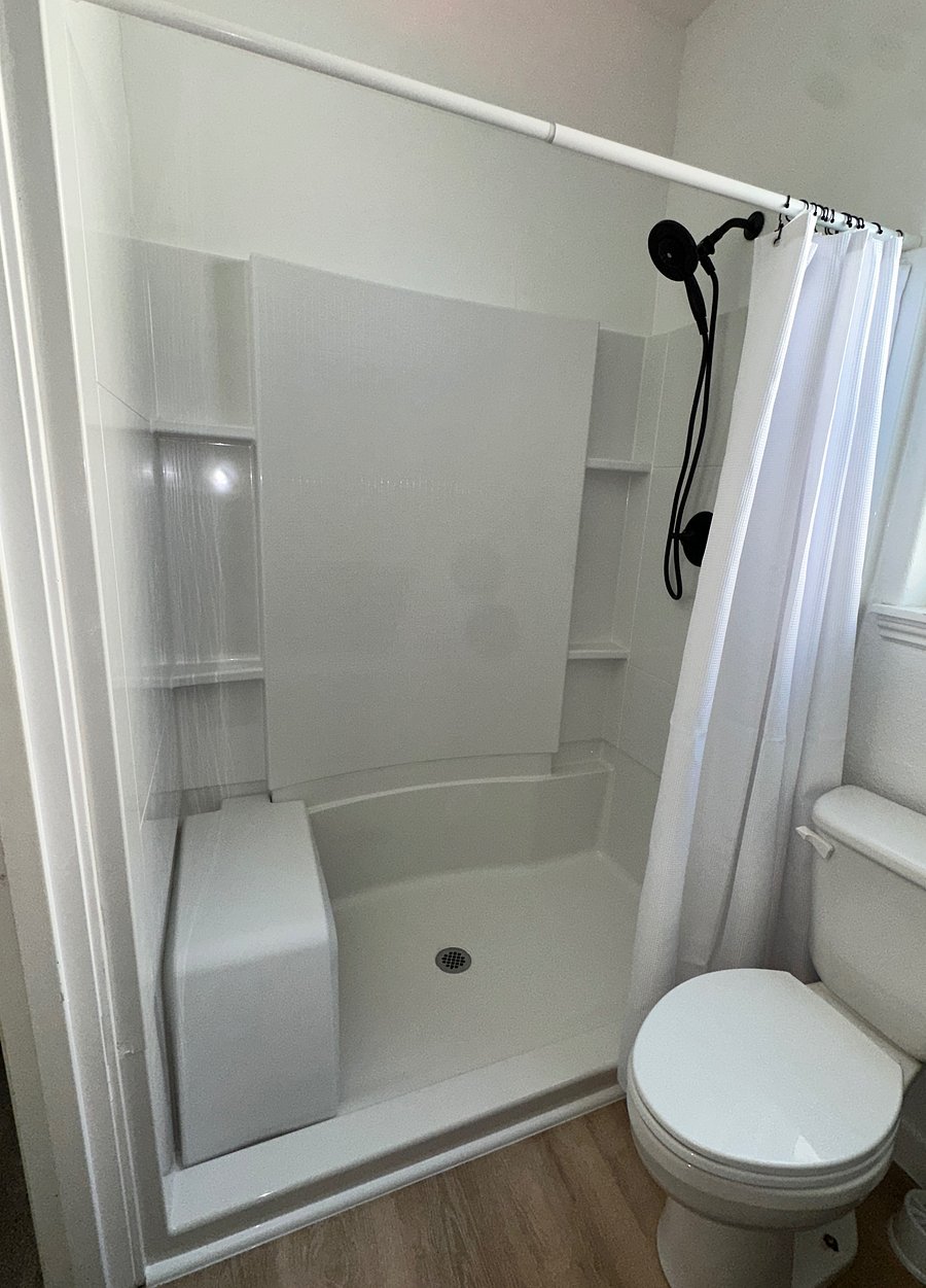Furnished Finder property 855604_1 photo 15