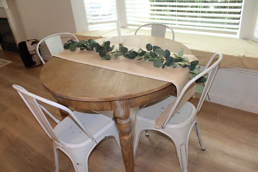 Furnished Finder property 855604_1 photo 4