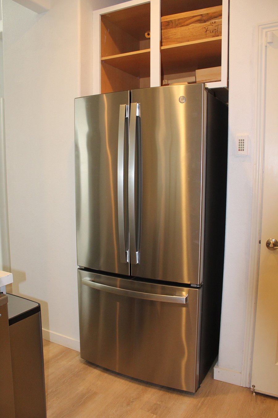 Furnished Finder property 855604_1 photo 8