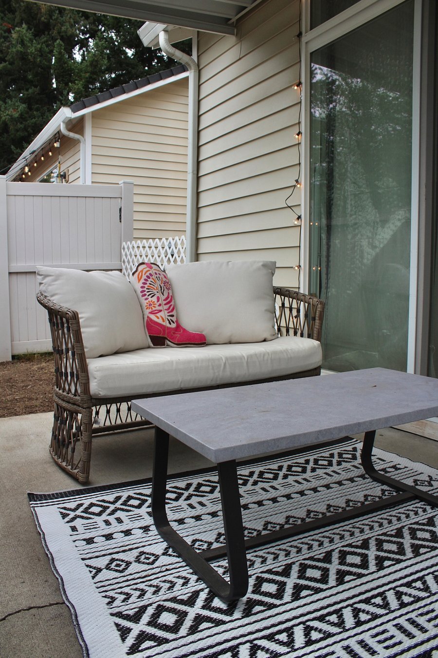 Furnished Finder property 855604_1 photo 18