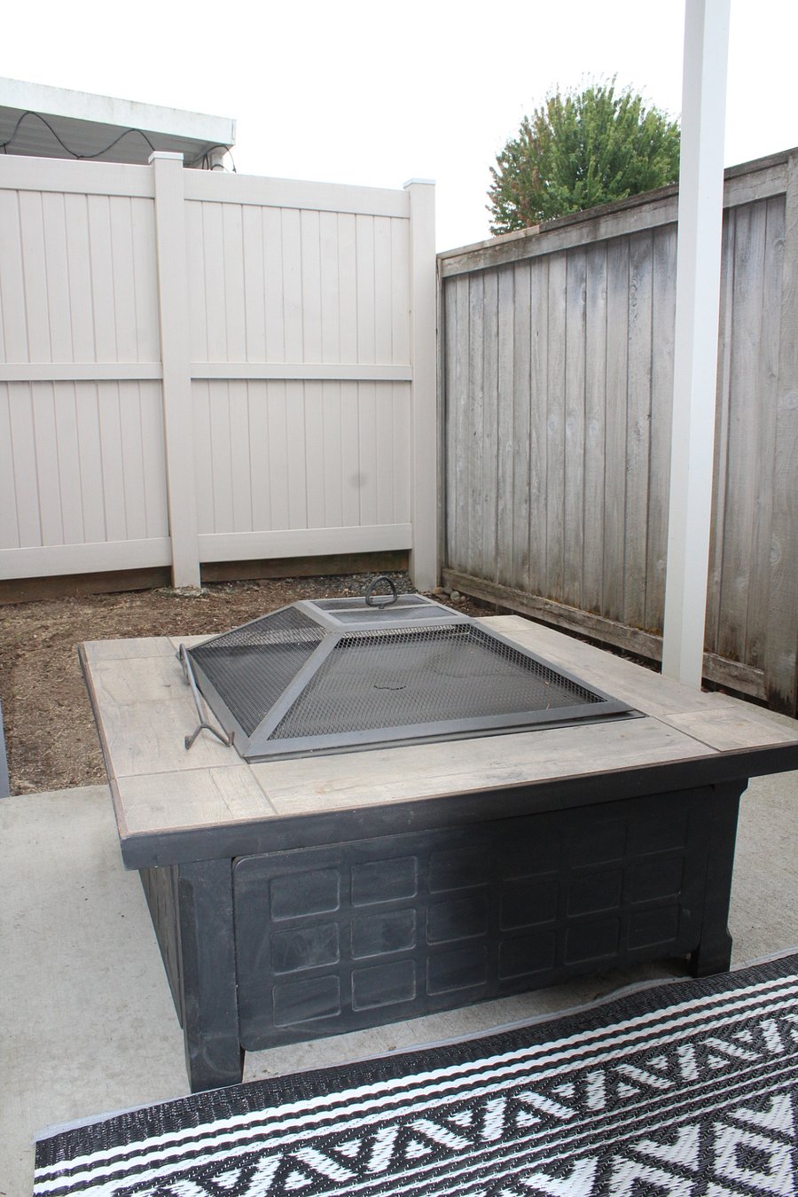 Furnished Finder property 855604_1 photo 20