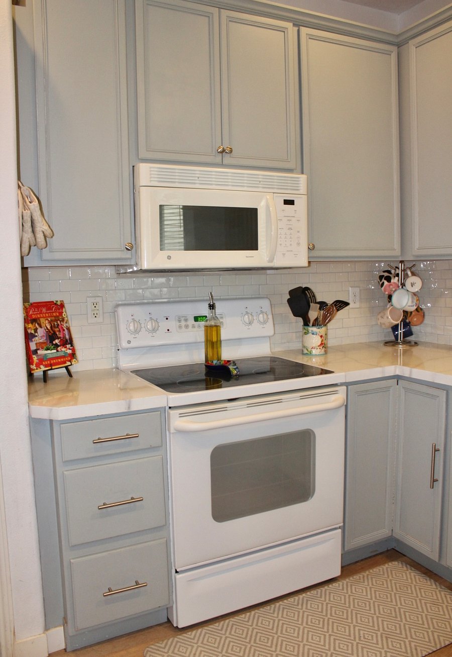 Furnished Finder property 855604_1 photo 6