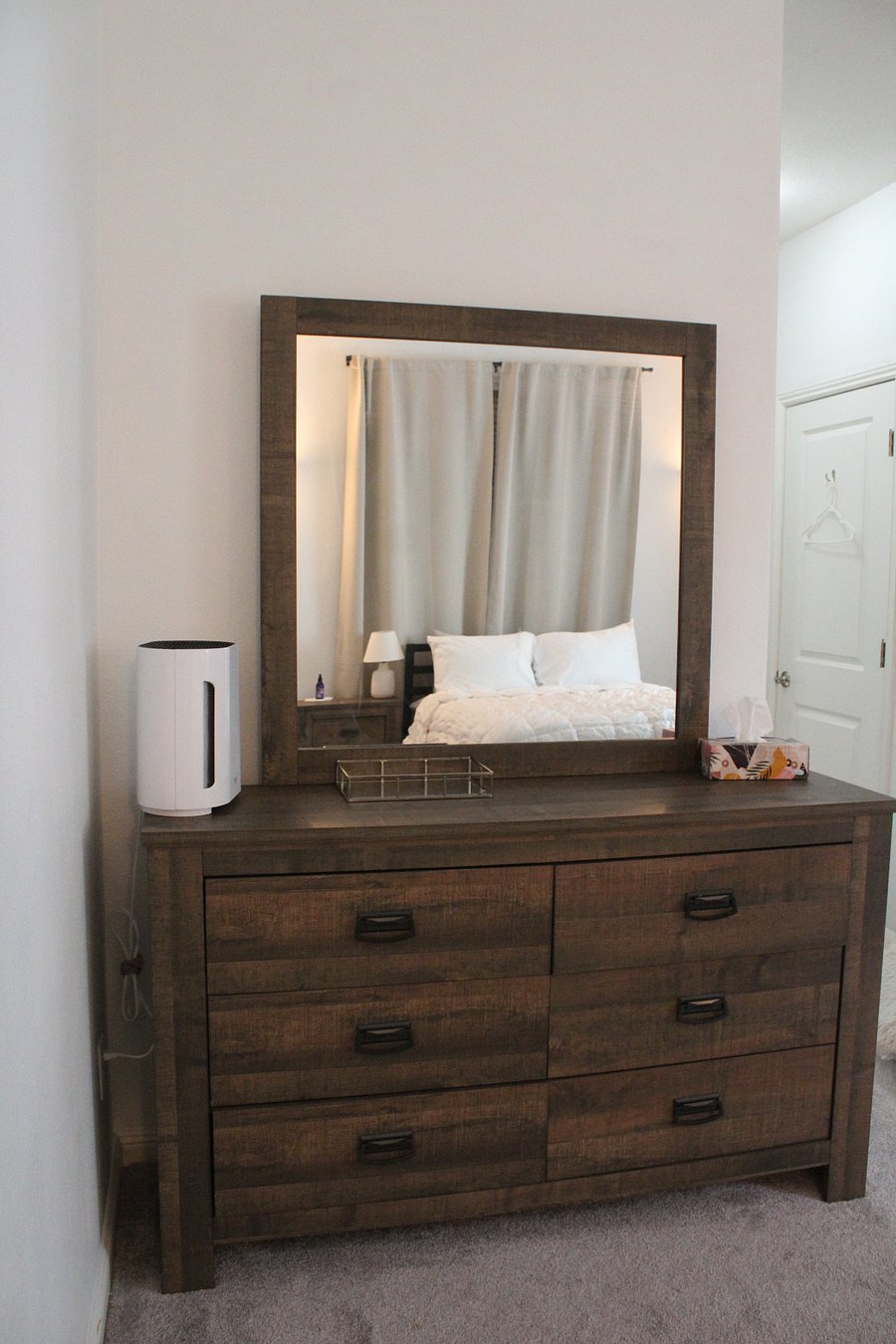 Furnished Finder property 855604_1 photo 11