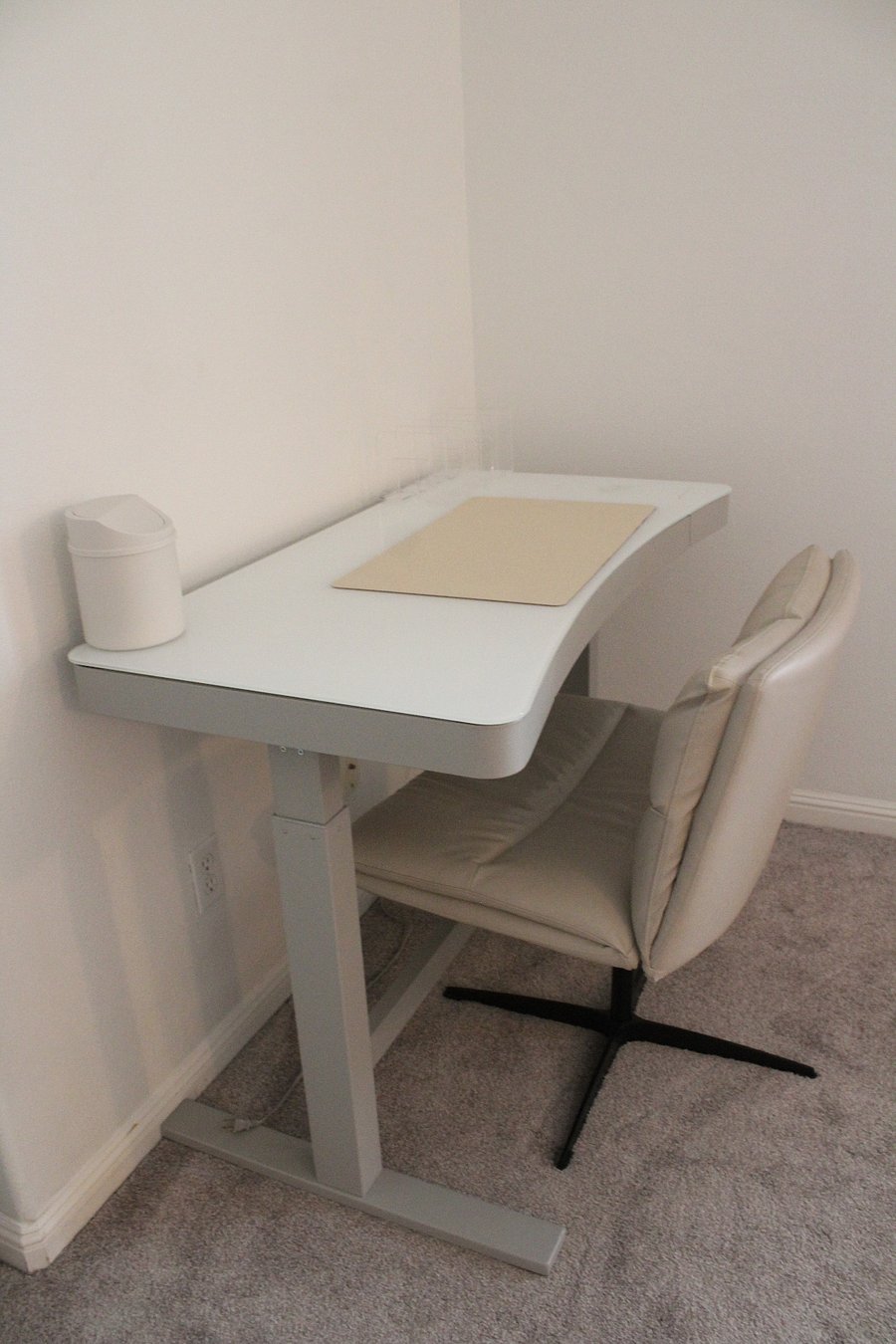 Furnished Finder property 855604_1 photo 10