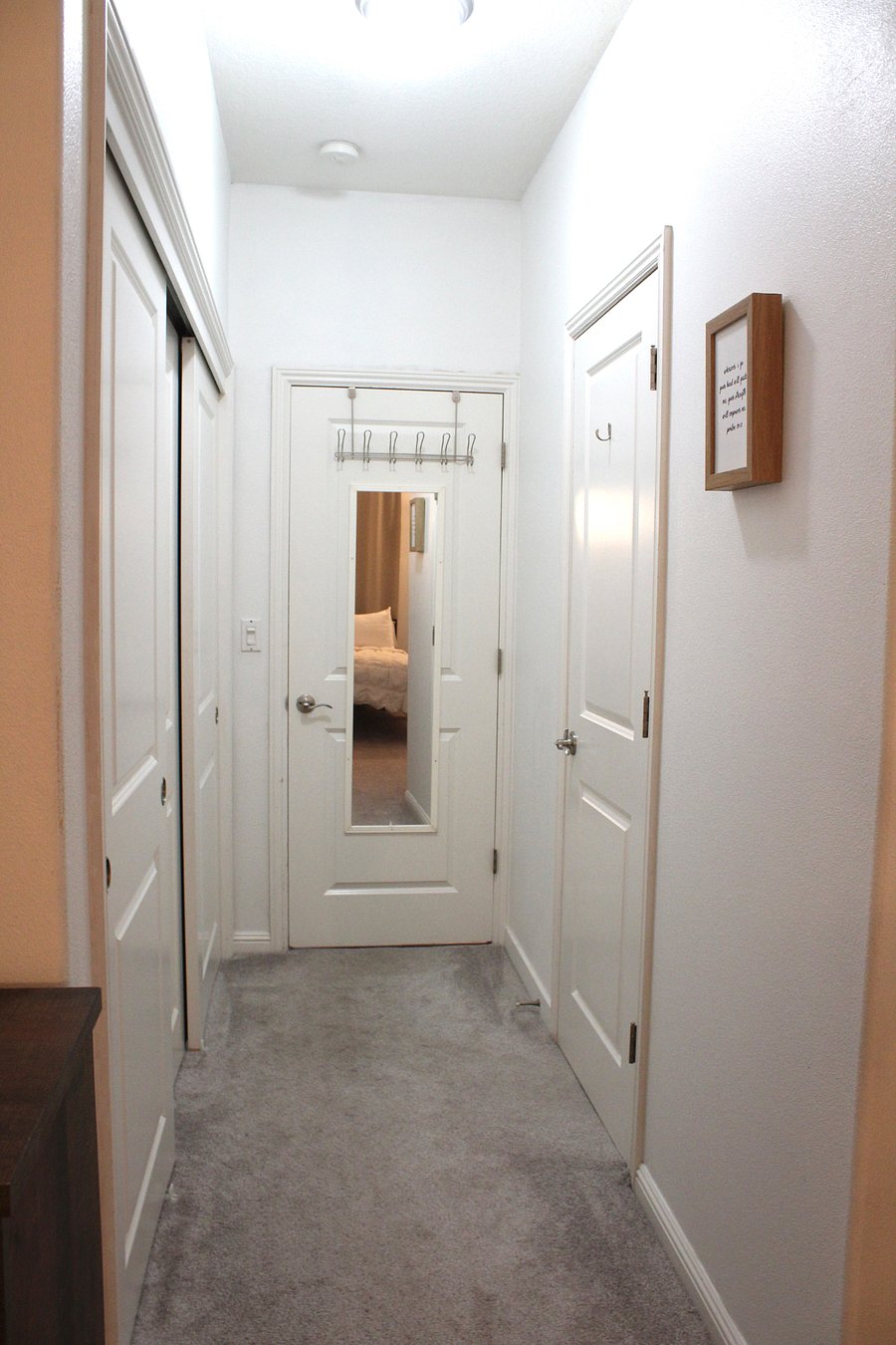 Furnished Finder property 855604_1 photo 12
